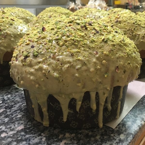 120368978_346285526809030_5159401972010255088_o