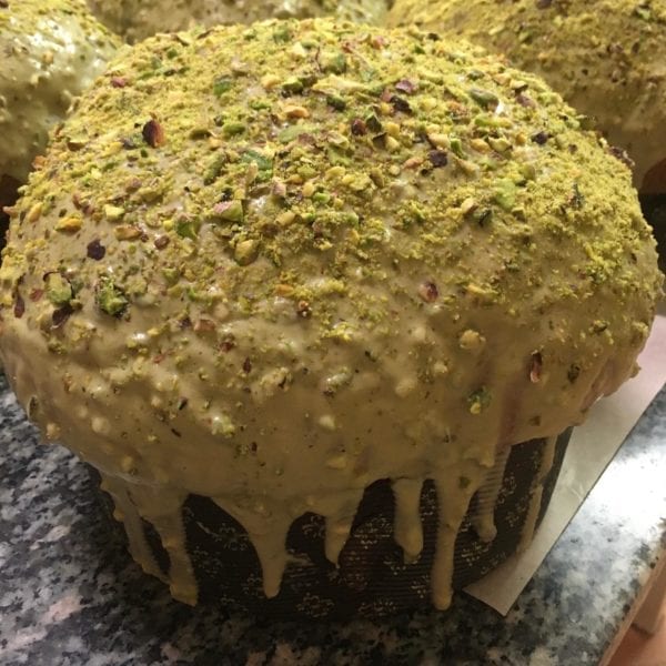 120879302_352537389517177_2553685796708763104_o