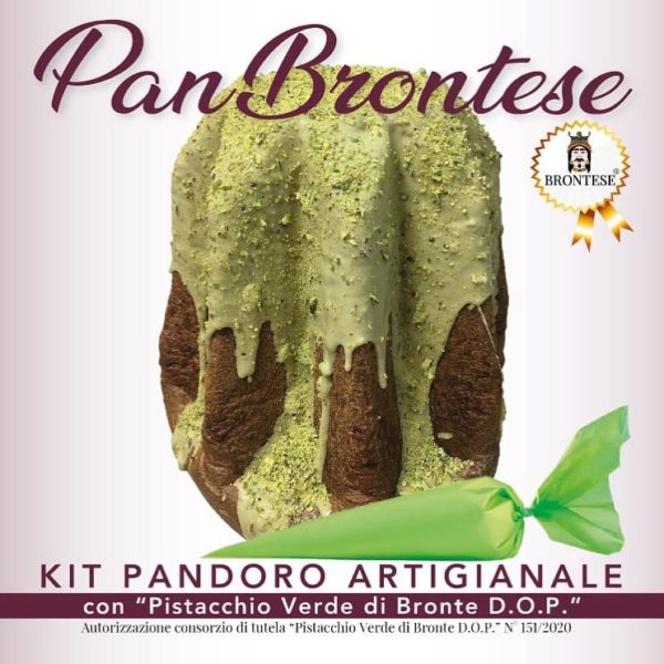 121136285_356854069085509_8583826344088880979_n