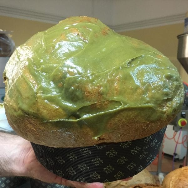 121486161_359191298851786_8242340153693086933_o