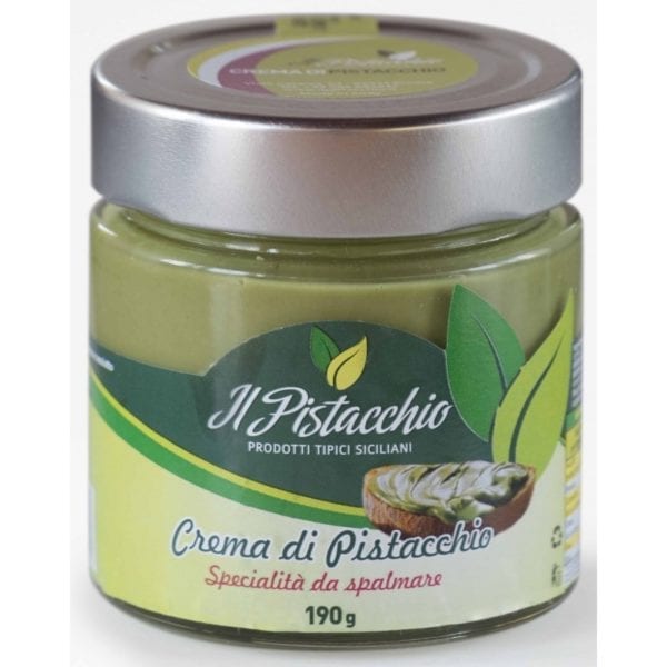 599-thickbox_default