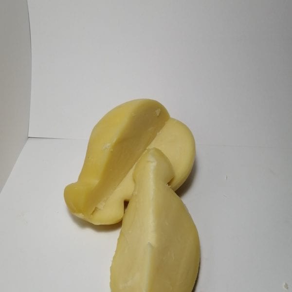 fromage sicile provola bio