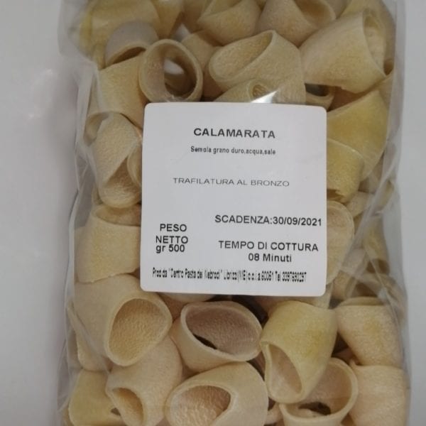 ccalamarata pates sicile bio ccalamarata pates sicile bio