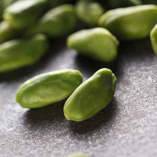 Pistacchio_fresco_bronte
