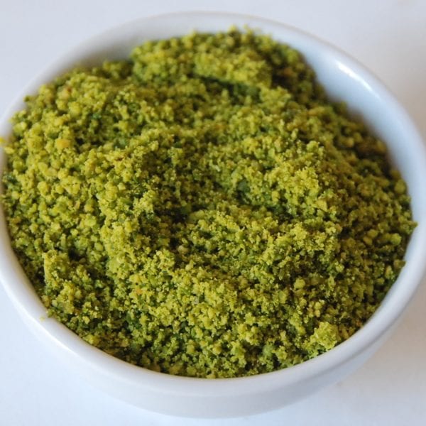 Tarte-abricots-pistache-pâte-fondante-003