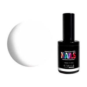 <br/> Cipria <br/> Polish Gel <br/> Semipermanente