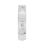 Cipria Milano <br/> Extreme <br/> Skin Cleanser