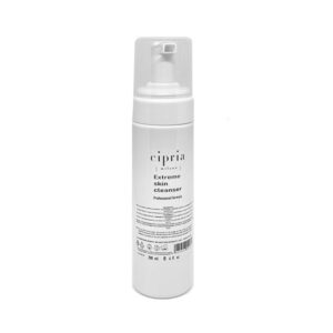Cipria Milano <br/> Extreme <br/> Skin Cleanser