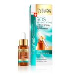 <br/> Eveline Cosmetics <br/> S.O.S Instant Lifting <br/> Siero