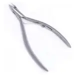 <br/>Tronchesina <br/>Cuticole