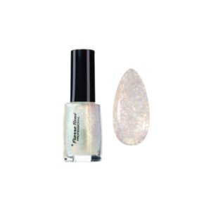 <br/> Pierre René <br/> Nail <br> Polish