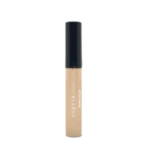 <br/> Cipria Milano <br/> Correttore <br/> Liquido