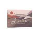 Pierre René <br/> Eyeshadow Palette <br/> 6th Sense