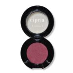 <br/> <br/> Cipria Milano <br/> Eyeshadow