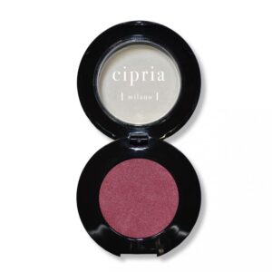 <br/> <br/> Cipria Milano <br/> Eyeshadow