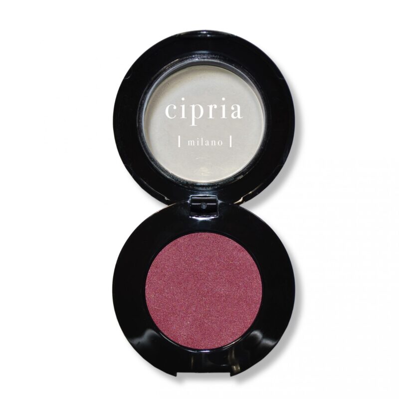 <br/> <br/> Cipria Milano <br/> Eyeshadow