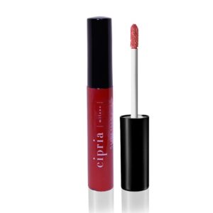 <br/> Cipria Milano <br/> Tinta Labbra <br/> Sublime