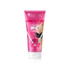<br/> Eveline Cosmetics <br/> Slim Extreme <br/> Siero Volumizzante