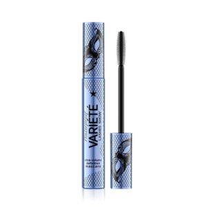 <br/> Eveline Cosmetics <br/> Mascara Lashes Show <br/> Waterproof