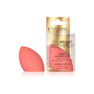 <br/> Eveline Cosmetics <br/> Magic <br/> Blender