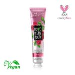 Eveline Cosmetics <br/> Crema Mani <br/> Protettiva