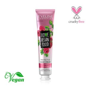 Eveline Cosmetics <br/> Crema Mani <br/> Protettiva