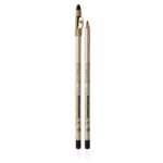 <br/> Eveline Cosmetics <br/> Eyeliner Pencil <br/> Black
