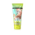 <br/> Eveline Cosmetics <br/> Slim Extreme <br/> Siero Smagliature