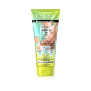 <br/> Eveline Cosmetics <br/> Slim Extreme <br/> Siero Smagliature