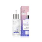 <br> Eveline Cosmetics <br/> Peel Shot <br/> 15% Acido Glicolico