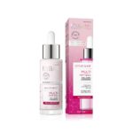 <br/> Eveline Cosmetics <br/> Serum Shot <br/> Multi Peptidi