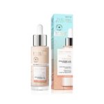 Eveline Cosmetics <br/> Serum Shot Contorno Occhi <br/> 5% caffeina
