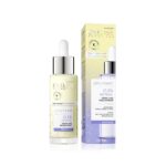 <br/> Eveline Cosmetics <br/> Serum Shot <br/> 0 2% Retinolo