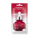 <br/> Eveline Cosmetics <br/> Ampoule Maschera <br/> Collagen