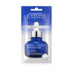 <br/> Eveline Cosmetics <br/> Ampoule Maschera <br/> Hyaluronic