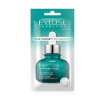 <br/> Eveline Cosmetics <br/> Ampoule Maschera <br/> Peptide