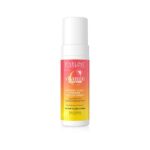 <br/> Eveline Cosmetics <br/> Vitamin C 3X Action <br/>Schiuma detergente