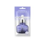 <br/> Eveline Cosmetics <br/> Ampoule Maschera <br/> Retinal