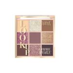 Eveline Cosmetics <br/> Look Up <br/> Gimme More