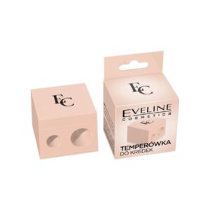 <br/> Eveline Cosmetics <br/> Temperamatite <br/> Doppio