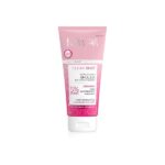<br/> Eveline Cosmetics <br/> Clean Shot <br/> Detergente idratante