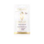 <br/> Eveline Cosmetics <br/> Magic Lift<br/> Maschera 1-minute