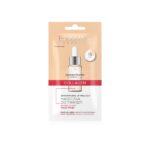 <br/> Eveline Cosmetics <br/> Concentrated Formula <br/> Collagen Maschera