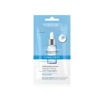<br/> Eveline Cosmetics <br/> Concentrated Formula <br/> Hyaluron Maschera