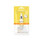 <br/> Eveline Cosmetics <br/> Concentrated Formula <br/> Vitamin C Maschera