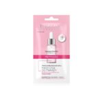 <br/> Eveline Cosmetics <br/> Concentrated Formula <br/> Peptides Maschera