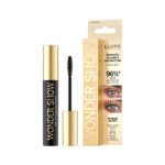 Eveline Cosmetics <br/> Wonder Show <br/> Mascara Dramatic