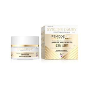 Eveline D'Aury <br/> Ceramide Meso-Reductor <br/> Skin Therapy 60+