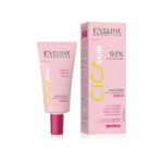 Eveline Cosmetics <br/> Cica Skin <br/> Idratante e Nutriente