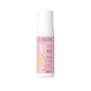 Eveline Cosmetics <br/> Cica Skin <br/> Cleansing Foam